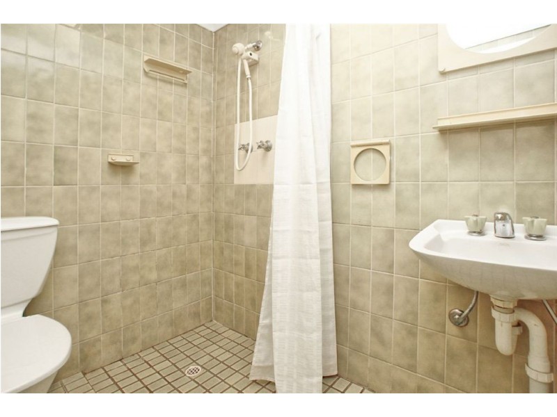 4 Mary, Glenelg North SA 5045