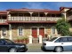 6/180 Military Road, Semaphore SA 5019