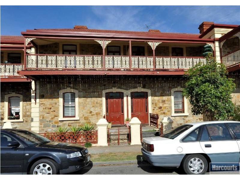 6/180 Military Road, Semaphore SA 5019
