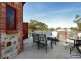 6/180 Military Road, Semaphore SA 5019