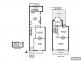 6/180 Military Road, Semaphore SA 5019