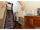 6/180 Military Road, Semaphore SA 5019