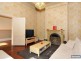 6/180 Military Road, Semaphore SA 5019