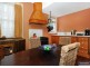 6/180 Military Road, Semaphore SA 5019