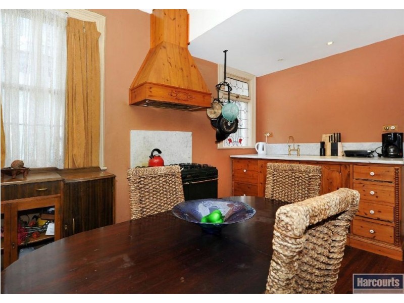 6/180 Military Road, Semaphore SA 5019
