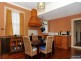 6/180 Military Road, Semaphore SA 5019