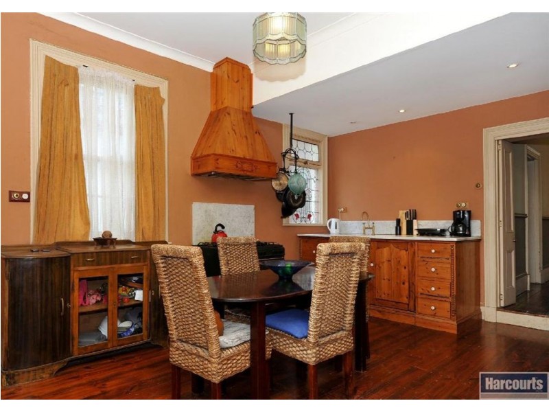 6/180 Military Road, Semaphore SA 5019