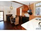 6/180 Military Road, Semaphore SA 5019