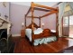 6/180 Military Road, Semaphore SA 5019