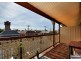 6/180 Military Road, Semaphore SA 5019