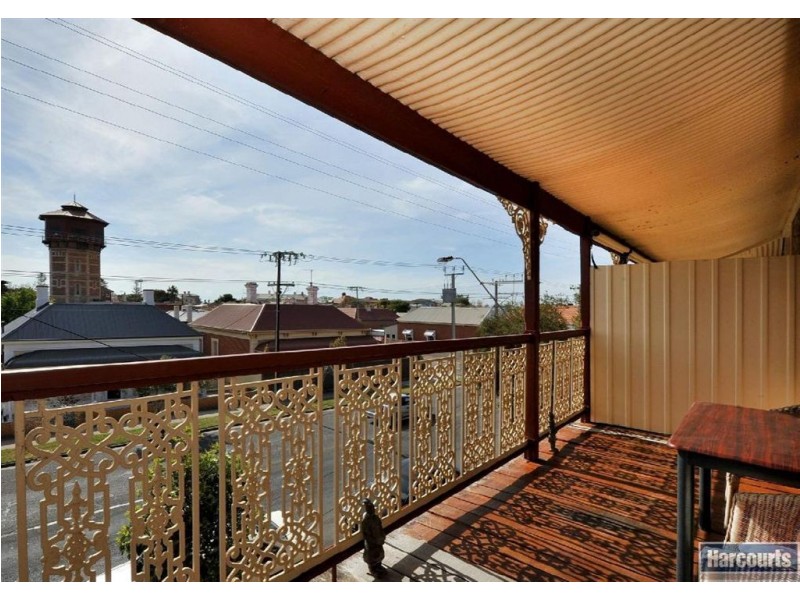 6/180 Military Road, Semaphore SA 5019