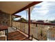 6/180 Military Road, Semaphore SA 5019