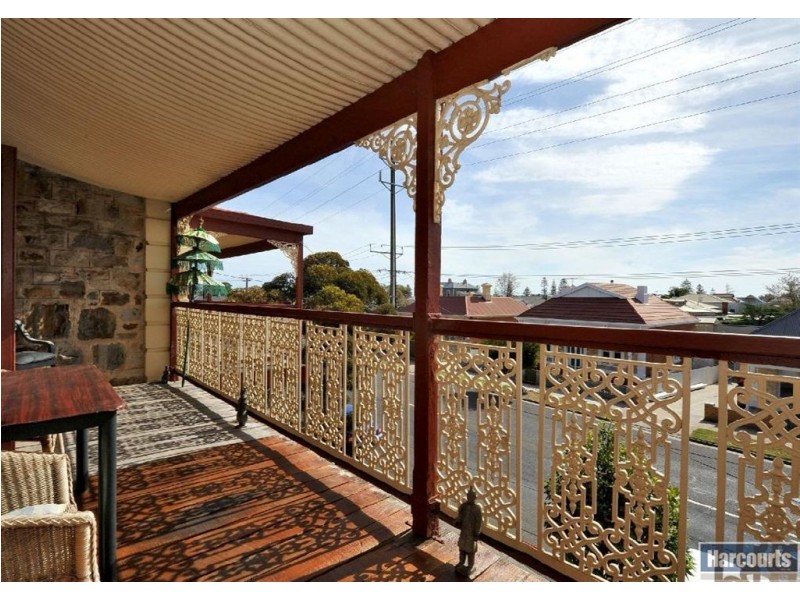 6/180 Military Road, Semaphore SA 5019