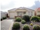 17 Caroline Close, Sheidow Park SA 5158
