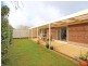 17 Caroline Close, Sheidow Park SA 5158