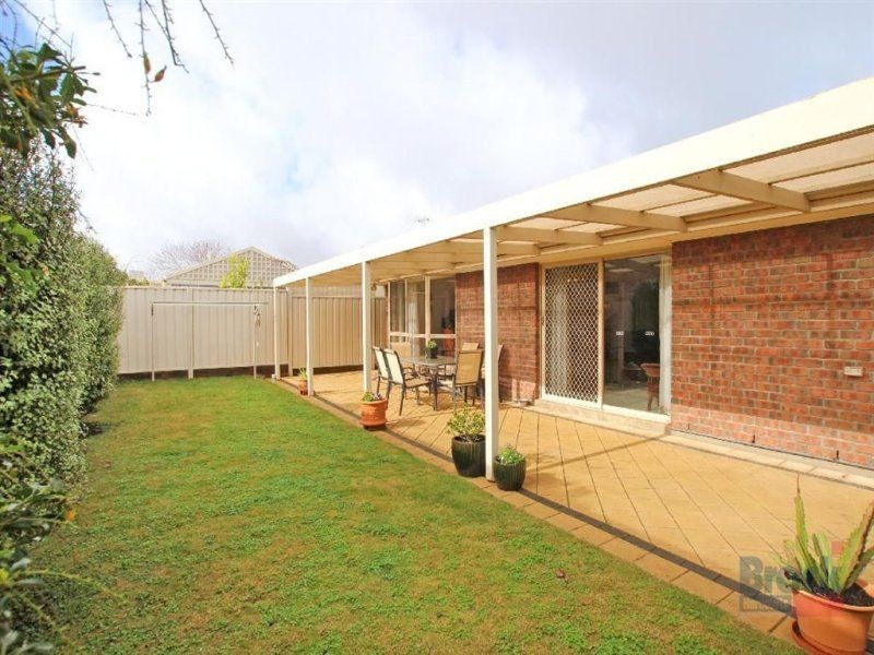 17 Caroline Close, Sheidow Park SA 5158