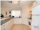 17 Caroline Close, Sheidow Park SA 5158