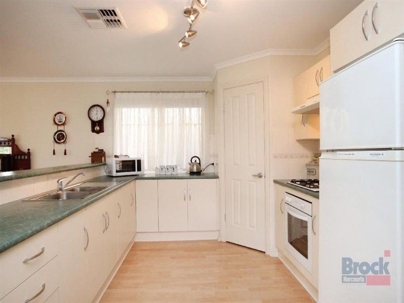 17 Caroline Close, Sheidow Park SA 5158