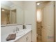 17 Caroline Close, Sheidow Park SA 5158