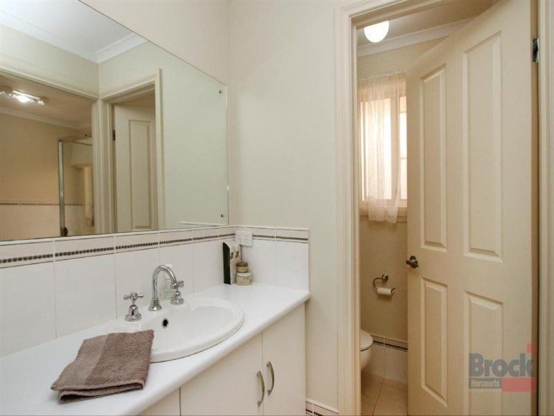 17 Caroline Close, Sheidow Park SA 5158