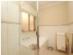 17 Caroline Close, Sheidow Park SA 5158
