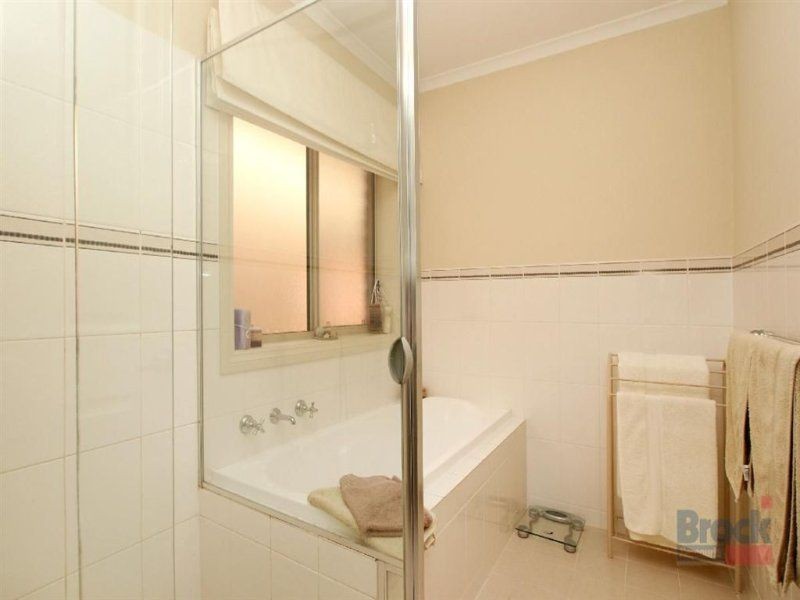 17 Caroline Close, Sheidow Park SA 5158