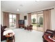17 Caroline Close, Sheidow Park SA 5158