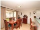17 Caroline Close, Sheidow Park SA 5158