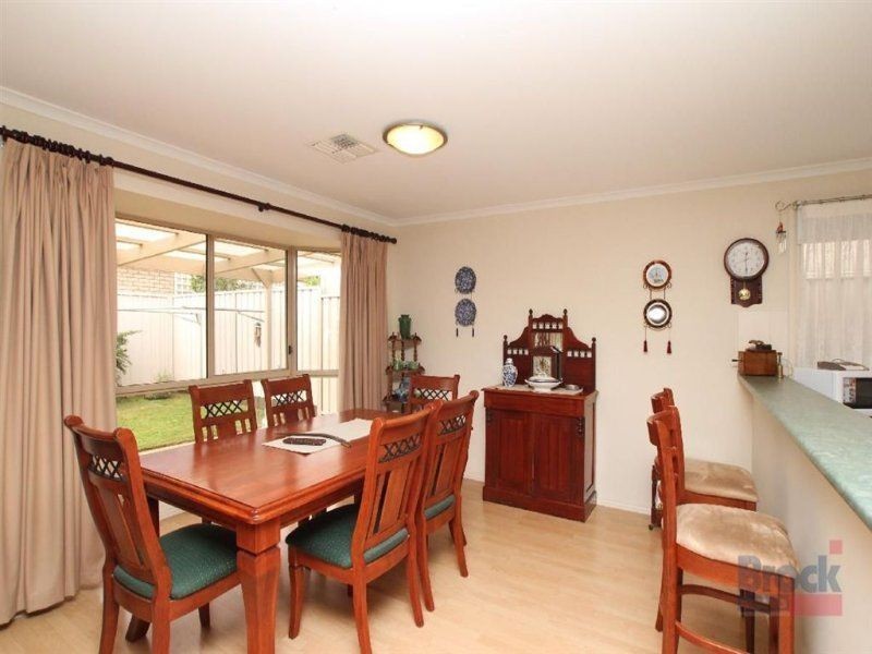 17 Caroline Close, Sheidow Park SA 5158