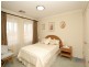 17 Caroline Close, Sheidow Park SA 5158