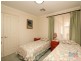 17 Caroline Close, Sheidow Park SA 5158
