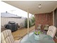17 Caroline Close, Sheidow Park SA 5158