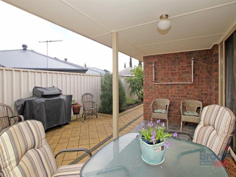 17 Caroline Close, Sheidow Park SA 5158