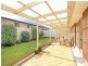 17 Caroline Close, Sheidow Park SA 5158