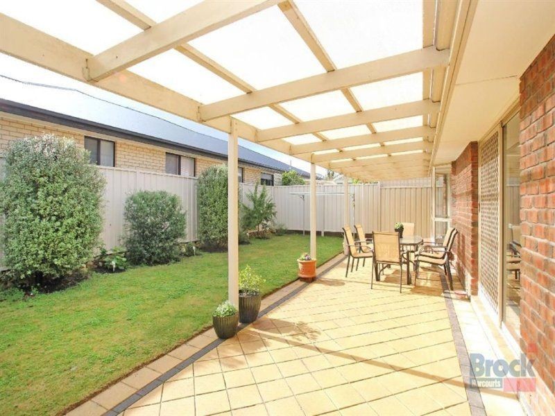 17 Caroline Close, Sheidow Park SA 5158