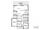 17 Caroline Close, Sheidow Park SA 5158