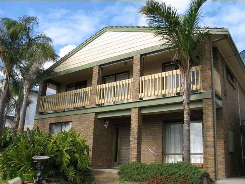 5 Cadna St, Hallett Cove SA 5158