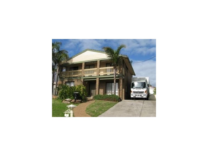 5 Cadna St, Hallett Cove SA 5158