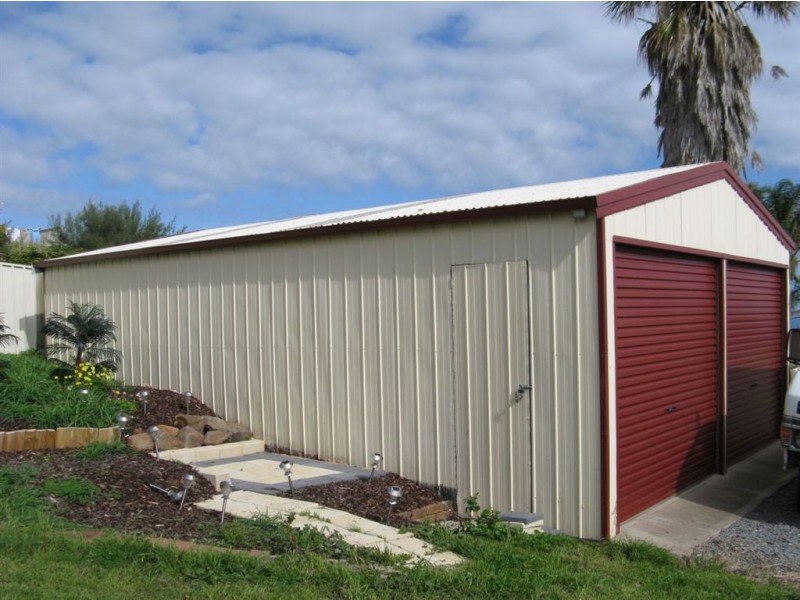 5 Cadna St, Hallett Cove SA 5158