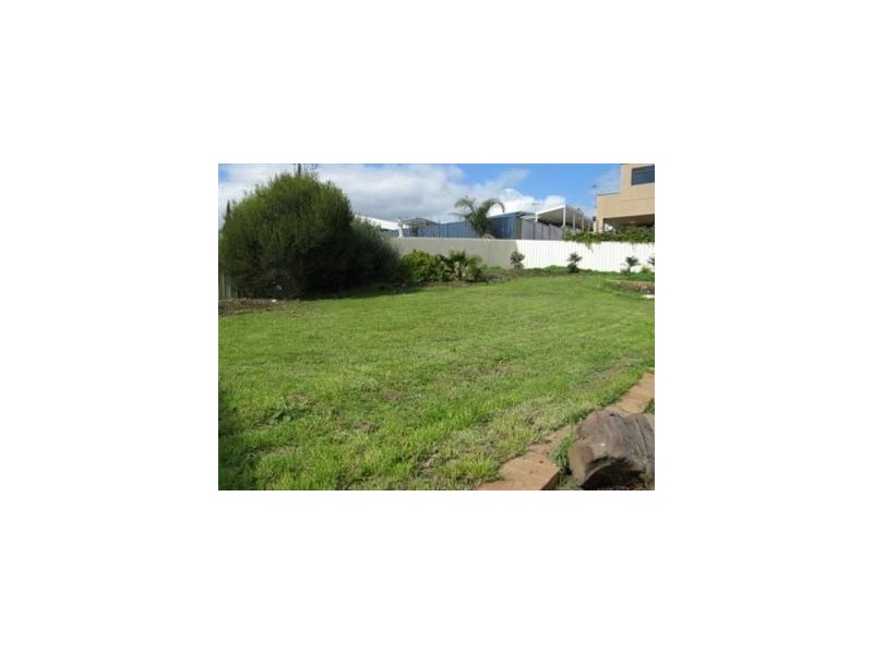 5 Cadna St, Hallett Cove SA 5158