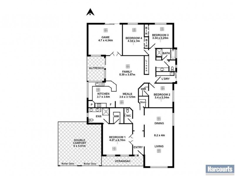 8 Shoreham Road, South Brighton SA 5048