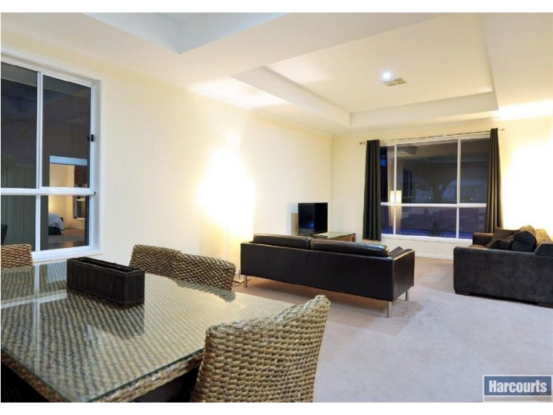 8 Shoreham Road, South Brighton SA 5048