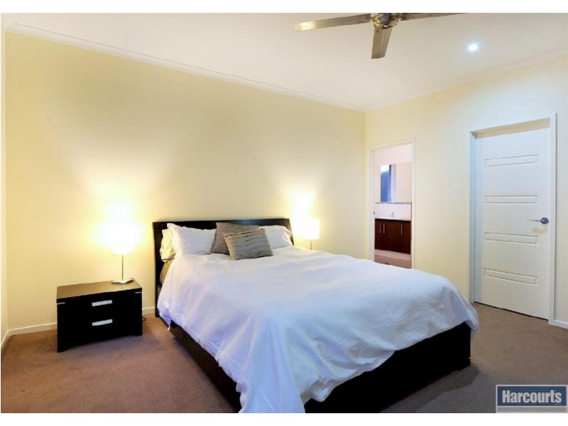 8 Shoreham Road, South Brighton SA 5048