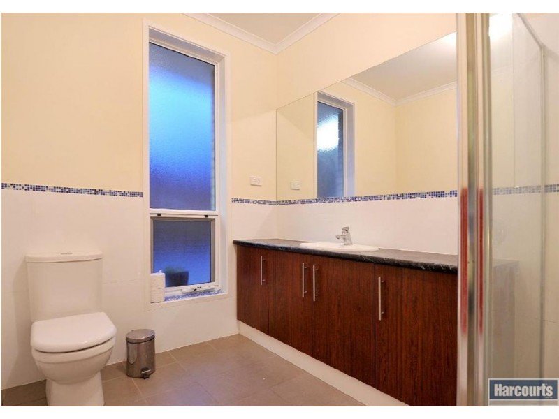 8 Shoreham Road, South Brighton SA 5048