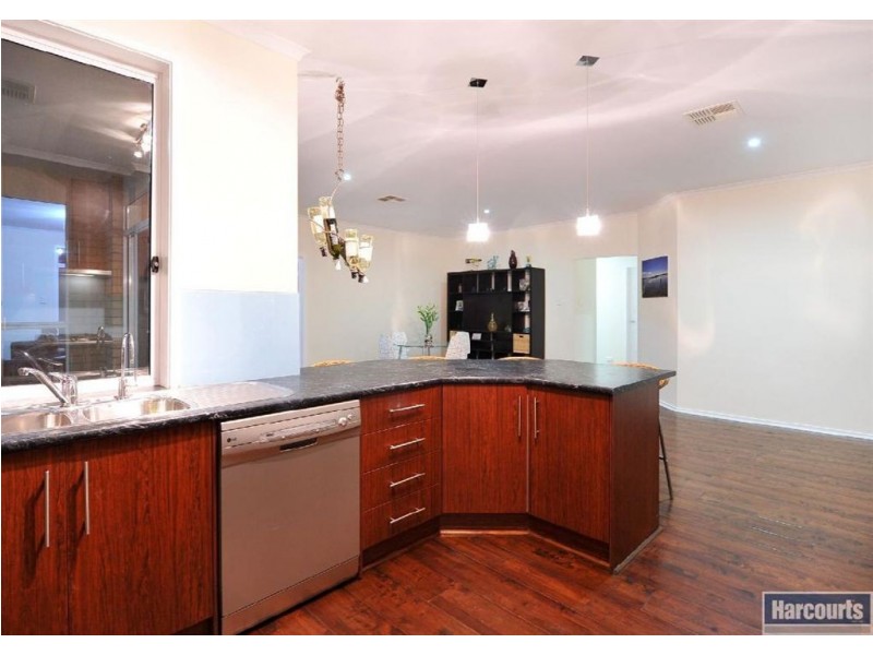 8 Shoreham Road, South Brighton SA 5048