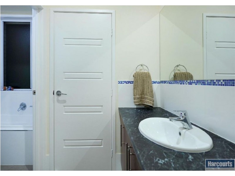 8 Shoreham Road, South Brighton SA 5048