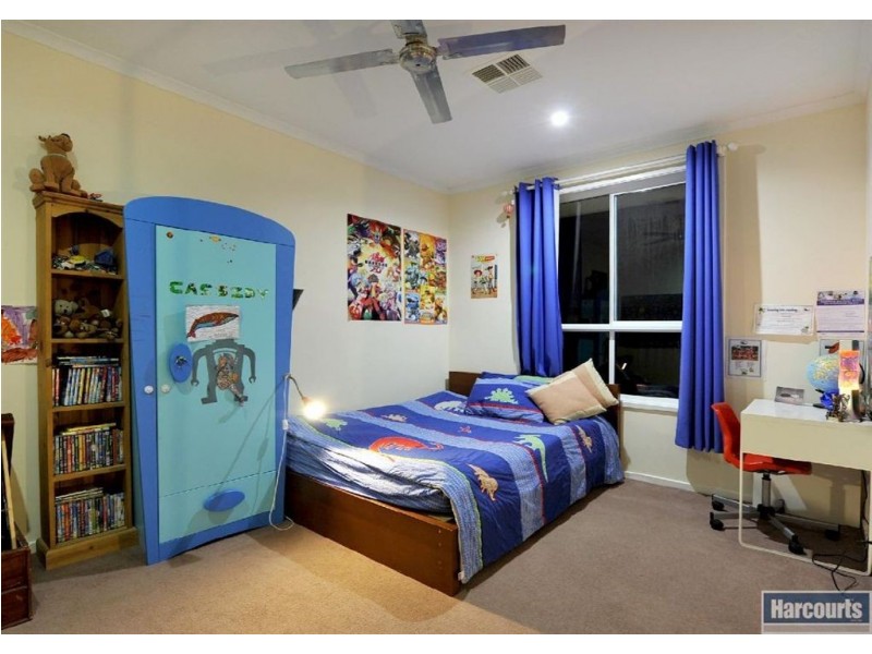 8 Shoreham Road, South Brighton SA 5048