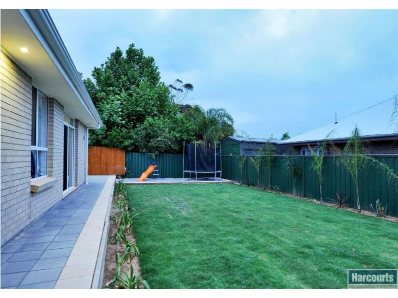 8 Shoreham Road, South Brighton SA 5048