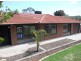 1 Bovard Court, Trott Park SA 5158