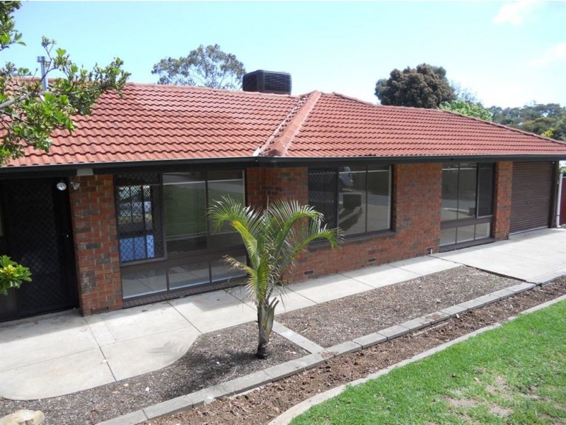 1 Bovard Court, Trott Park SA 5158